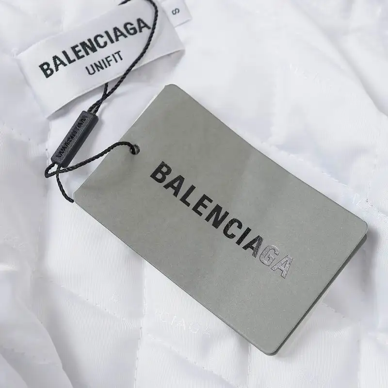 Balenciaga S-L xbtx630 (13)